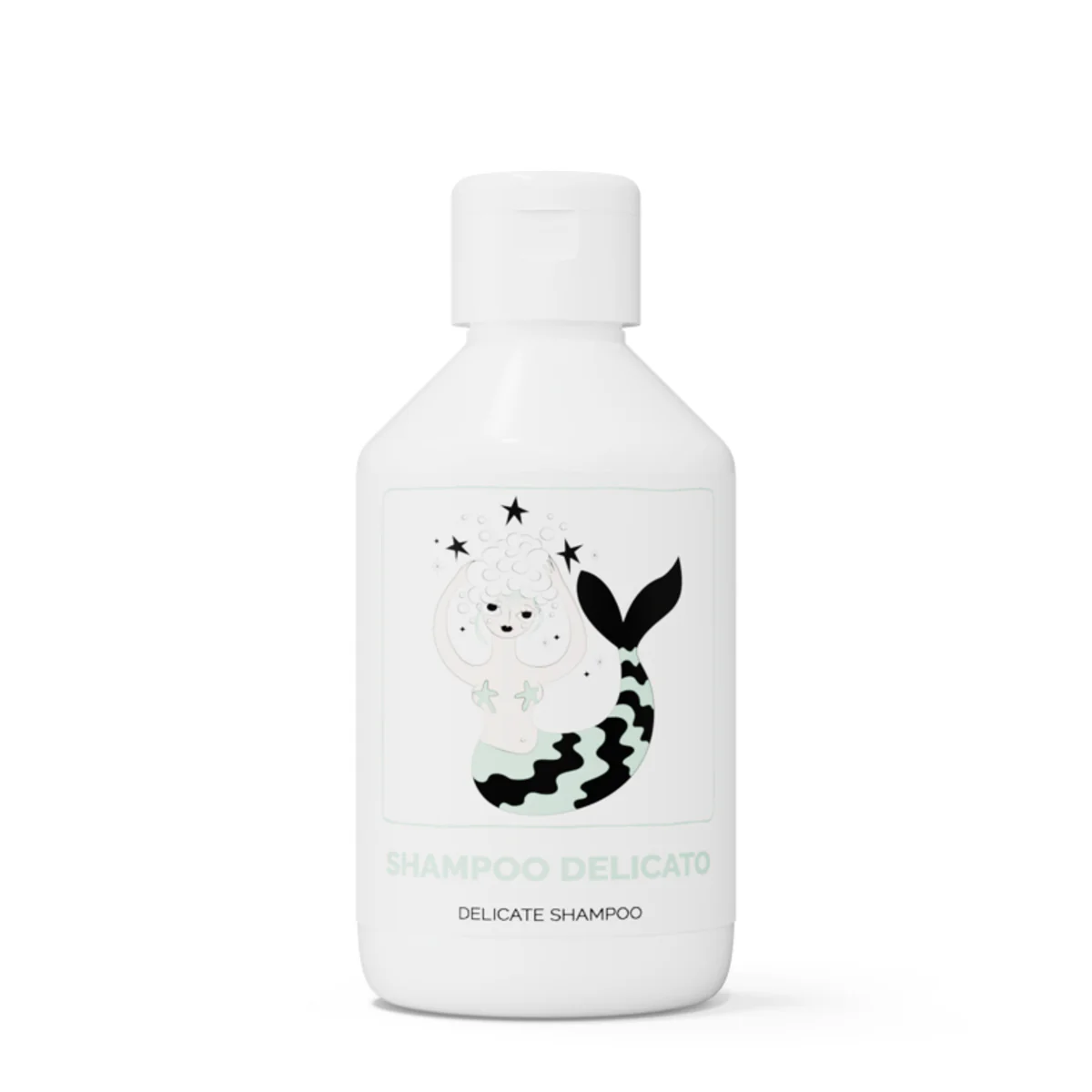 Shampoo