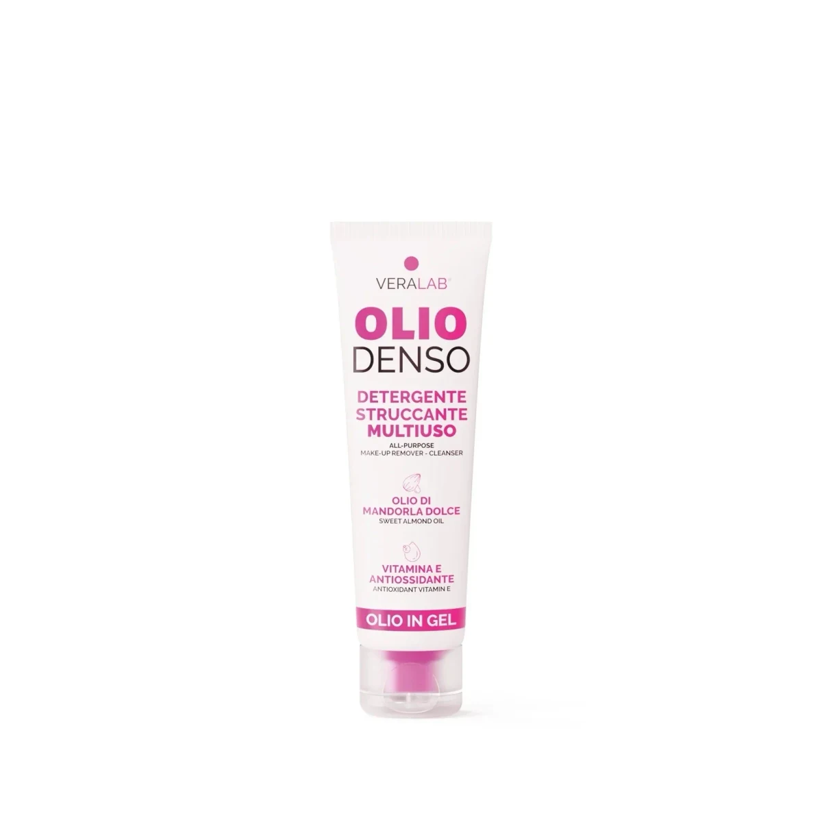 Olio Denso