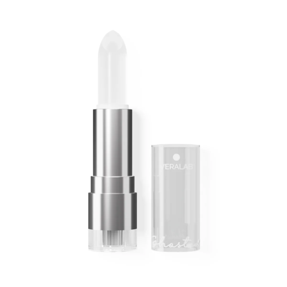 Lipbalm Ghosted
