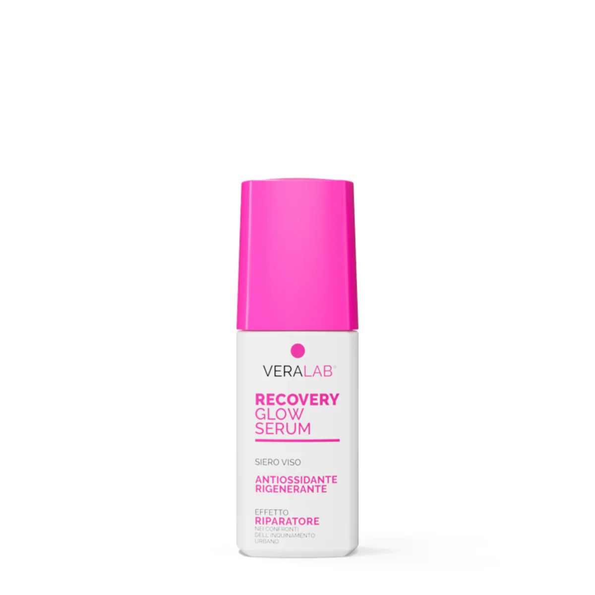 Recovery Glow Serum