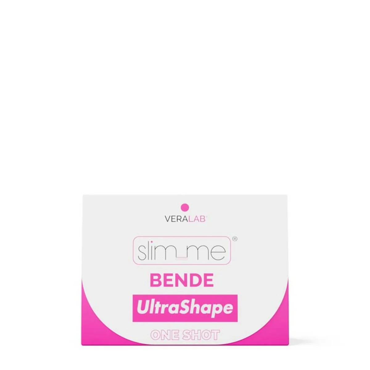 Slim Me Bende Ultrashape