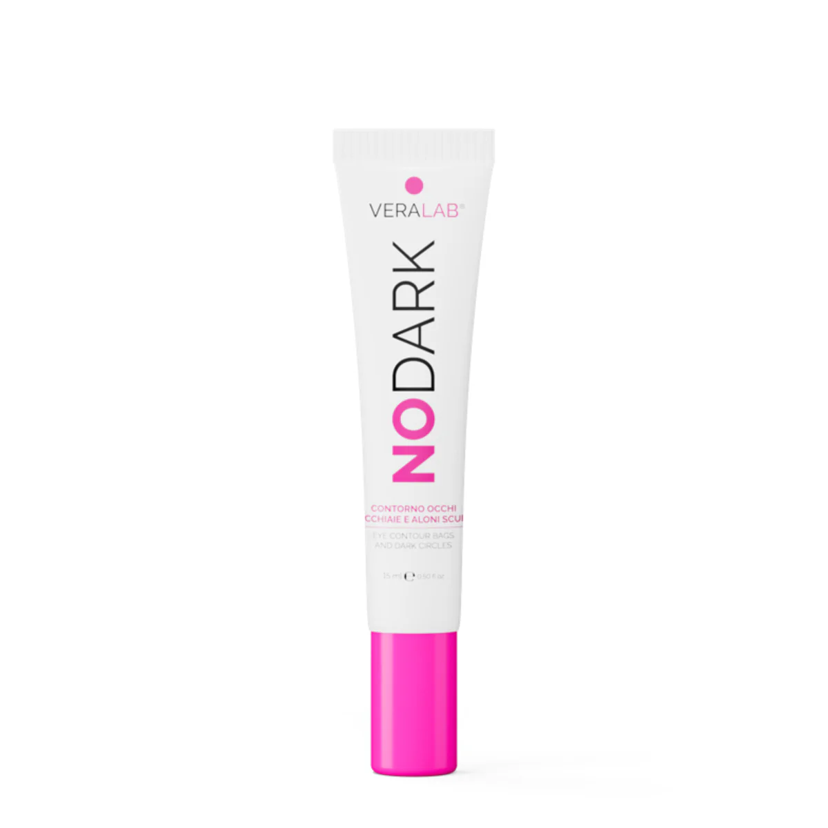 Nodark
