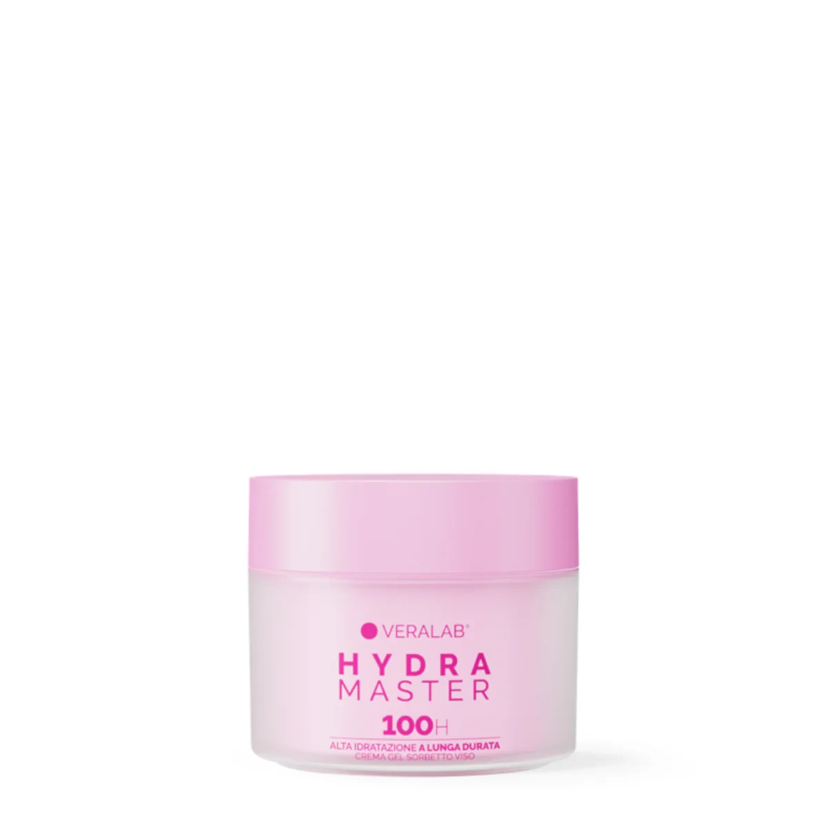 Hydra Master 100H