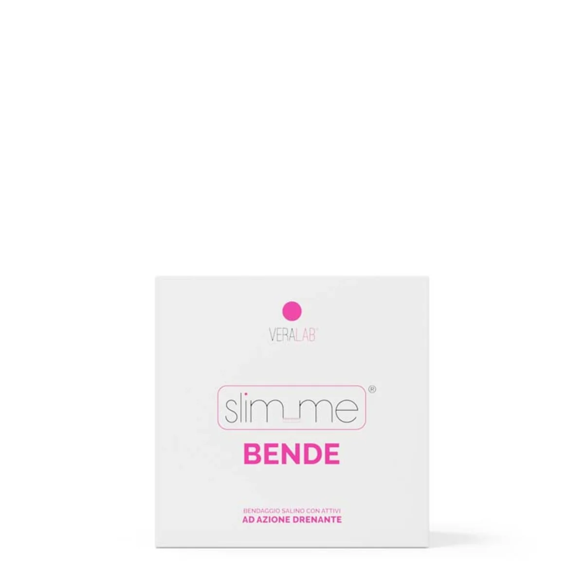 Slim Me Bende