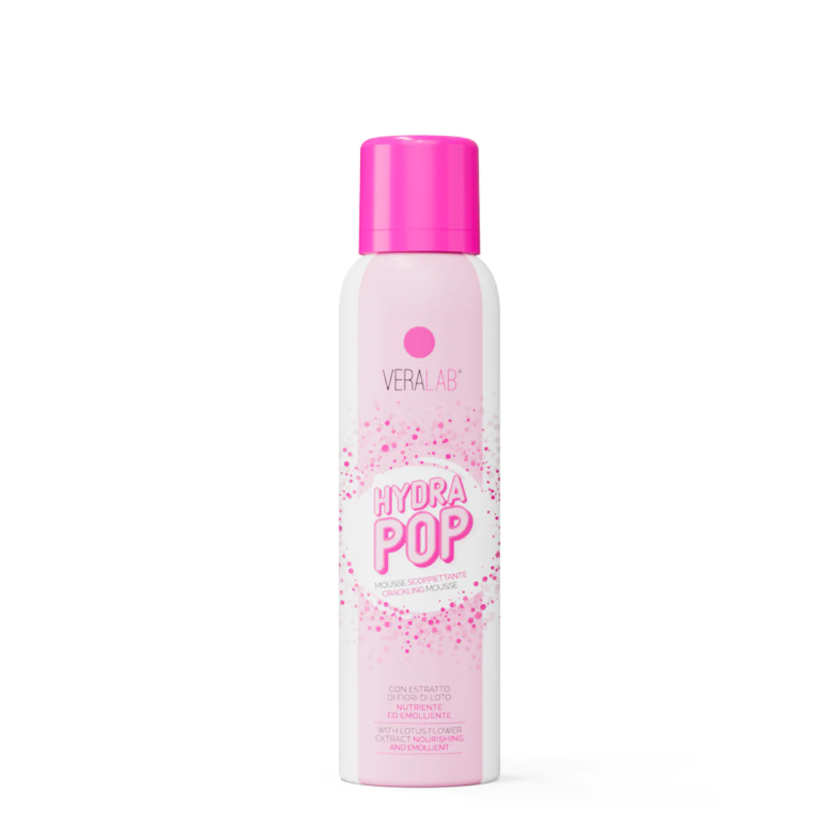 Hydra Pop
