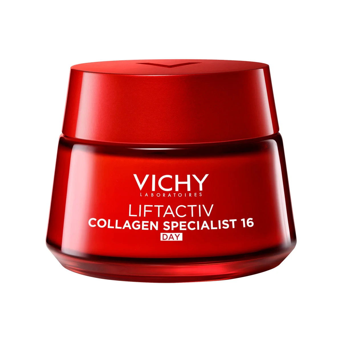 Liftactiv Collagen Specialist 16 Crema Giorno