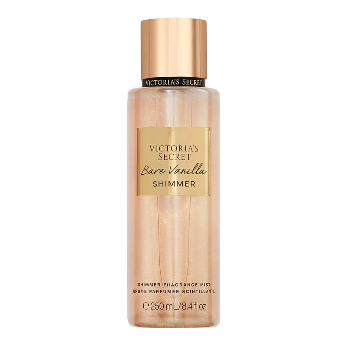 Victoria S Secret