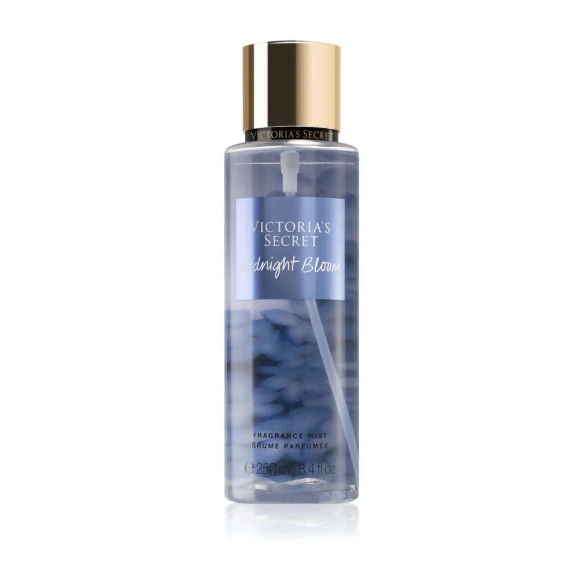 Midnight Bloom Body Mist