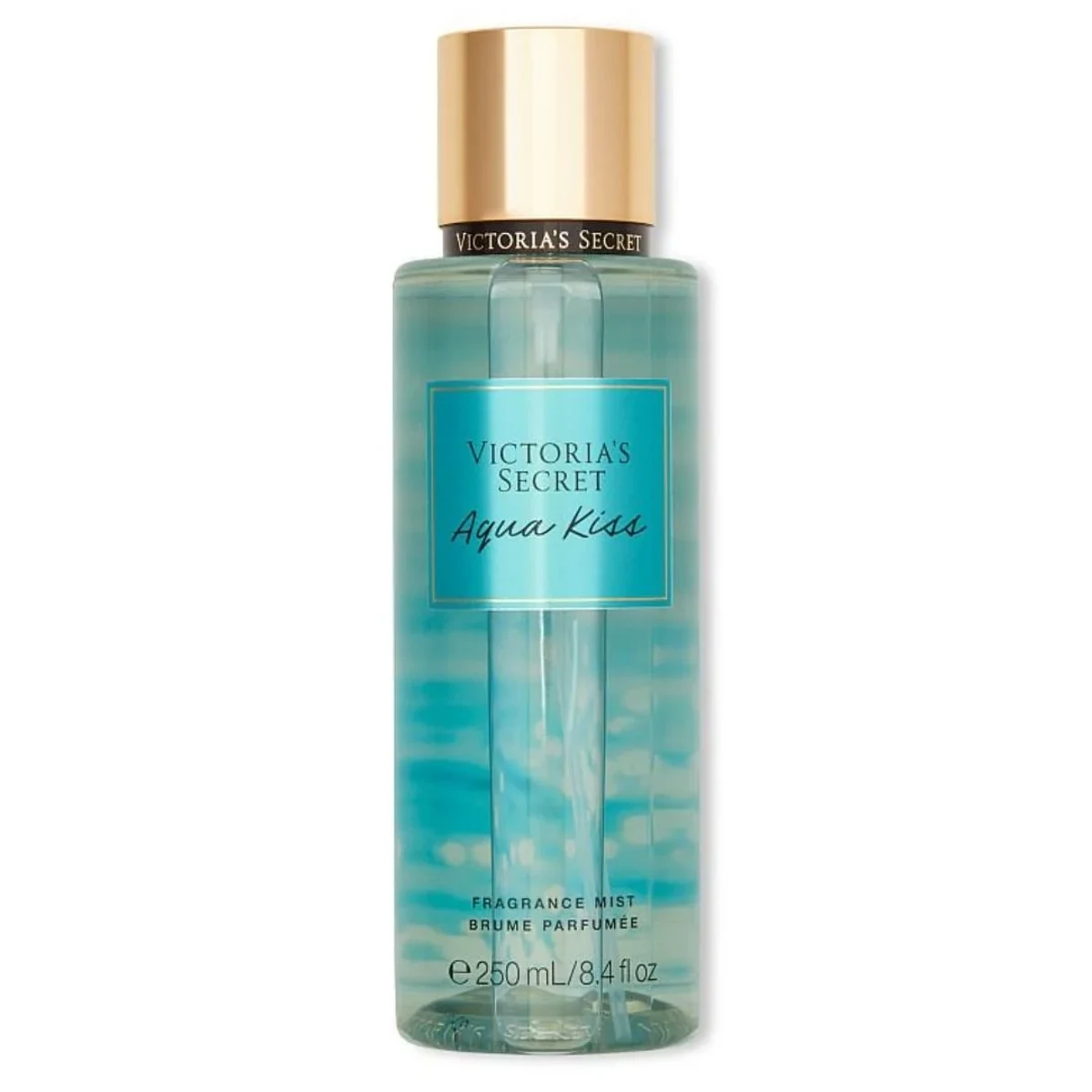 Aqua Kiss Body Mist