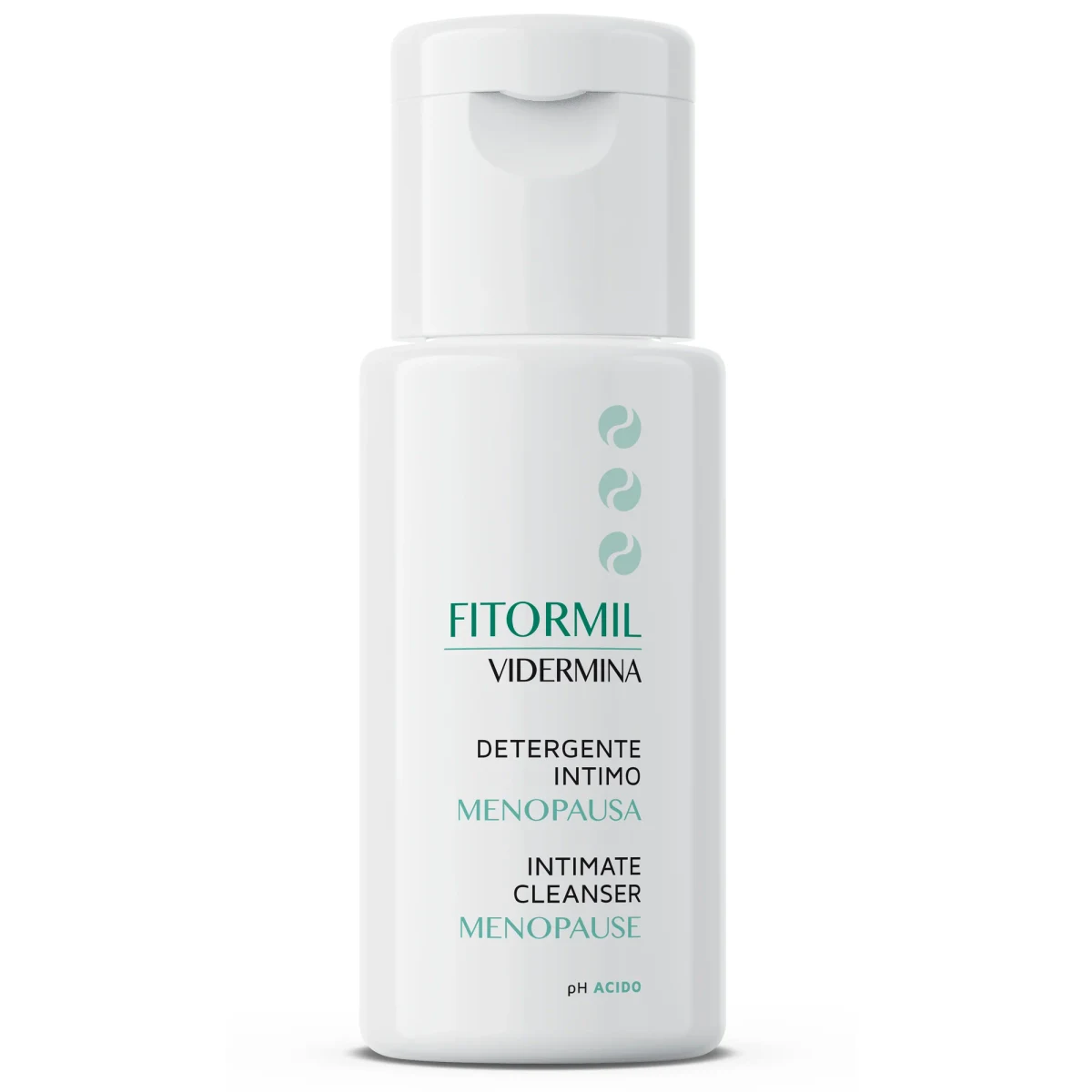 Vidermina