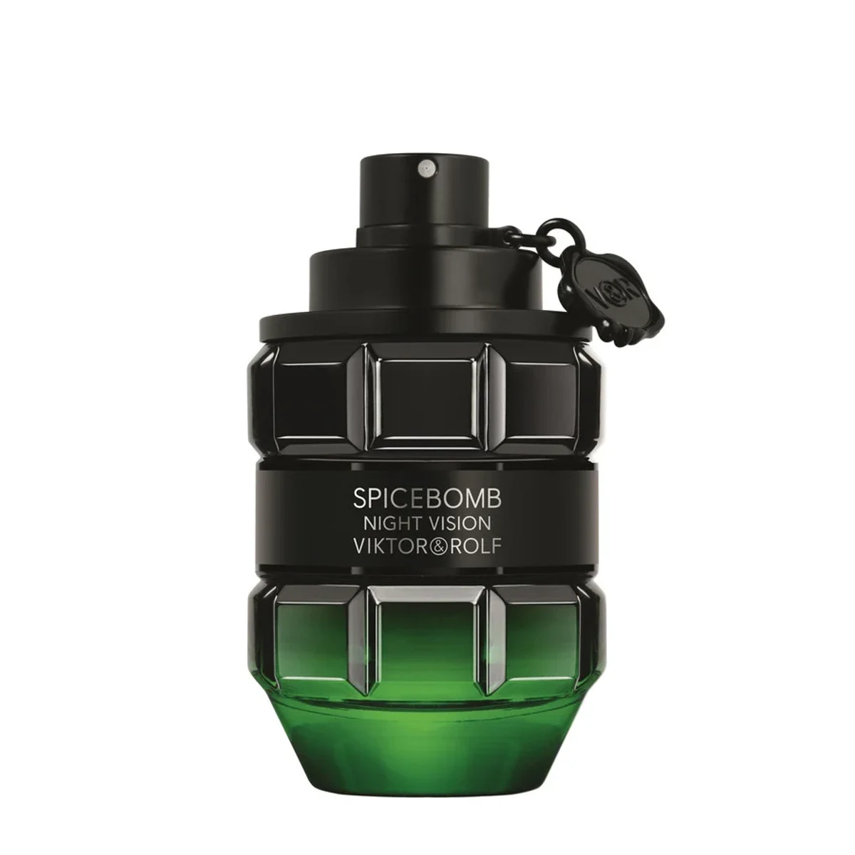 Night Vision