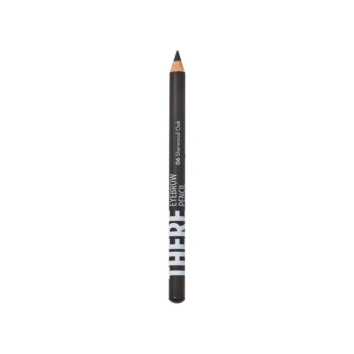 THERE Brow Pencil