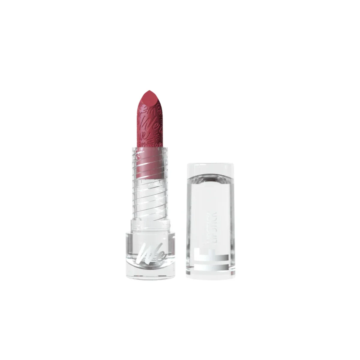 IF Lipstick