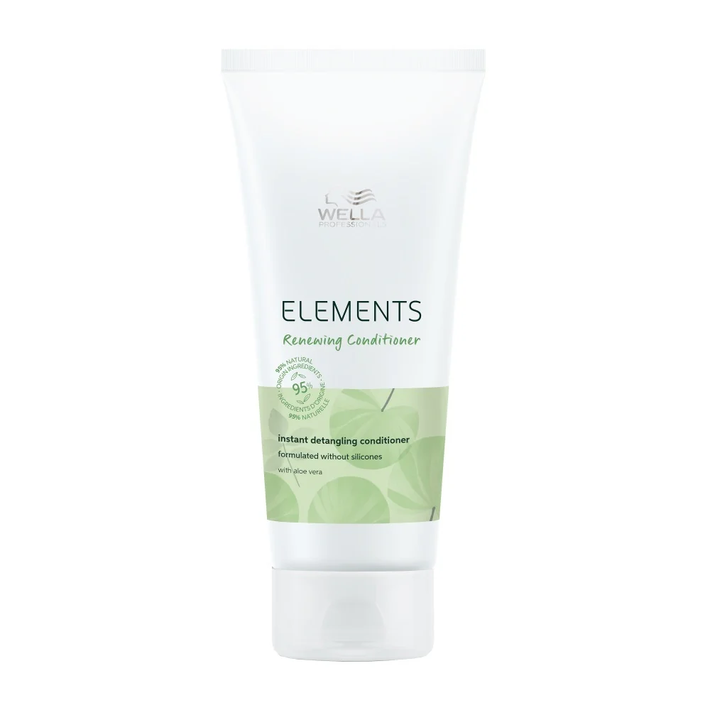 Elements Renew Conditioner