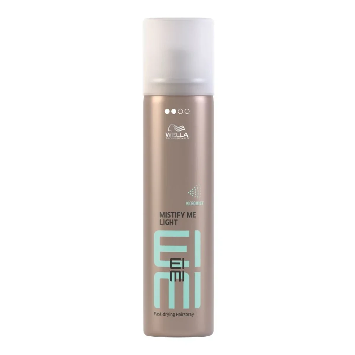EIMI Mistify Me Light