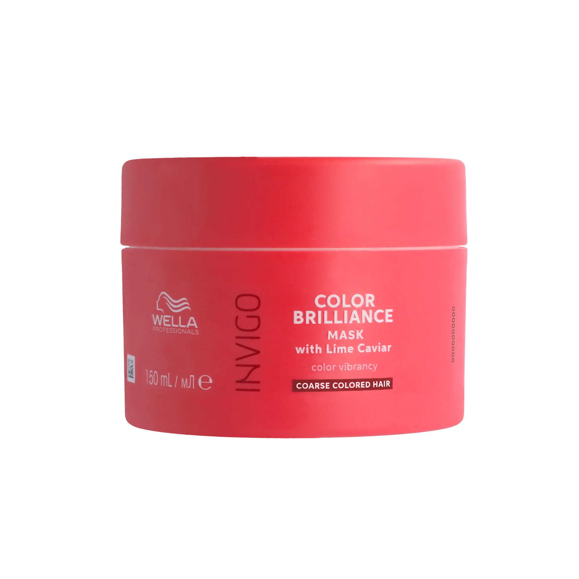 INVIGO COLOR BRILLIANCE COARSE Vibrant Color Mask