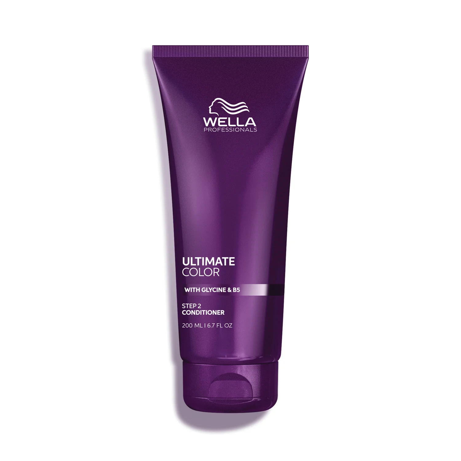 Conditioner