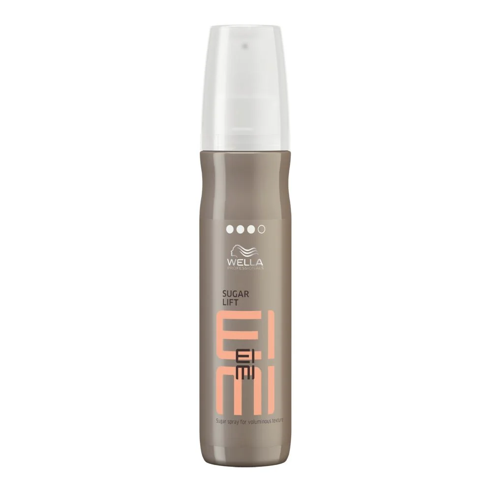 EIMI Sugar Lift