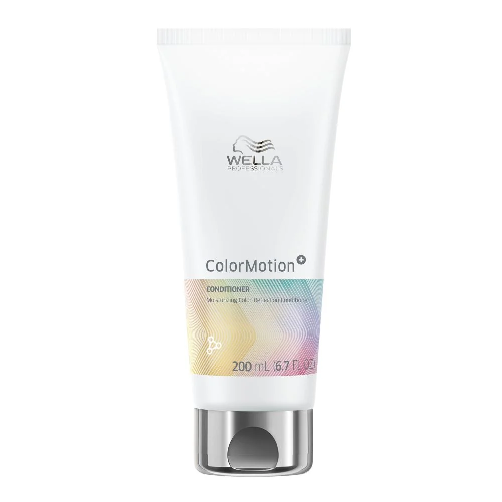 Wella Professionals