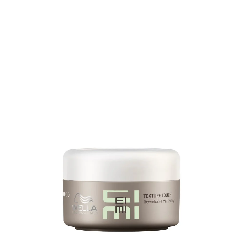 EIMI Texture Touch