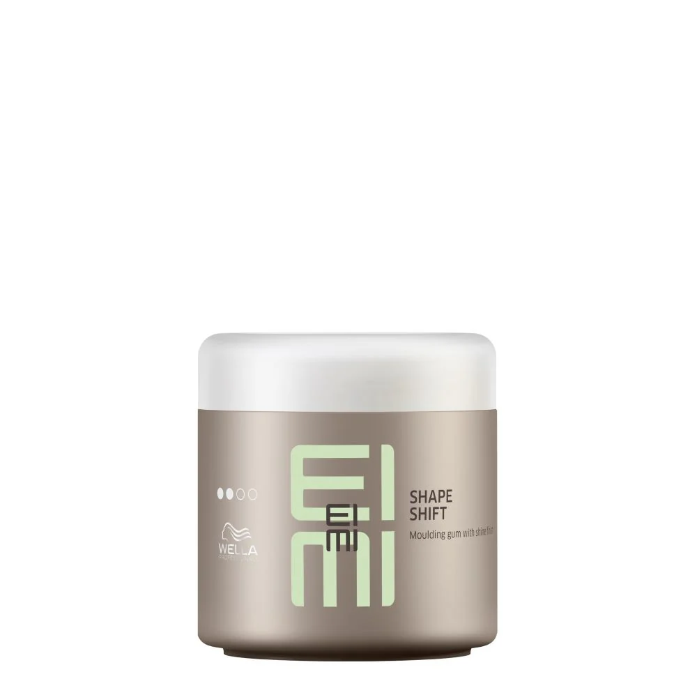 EIMI Shape Shift