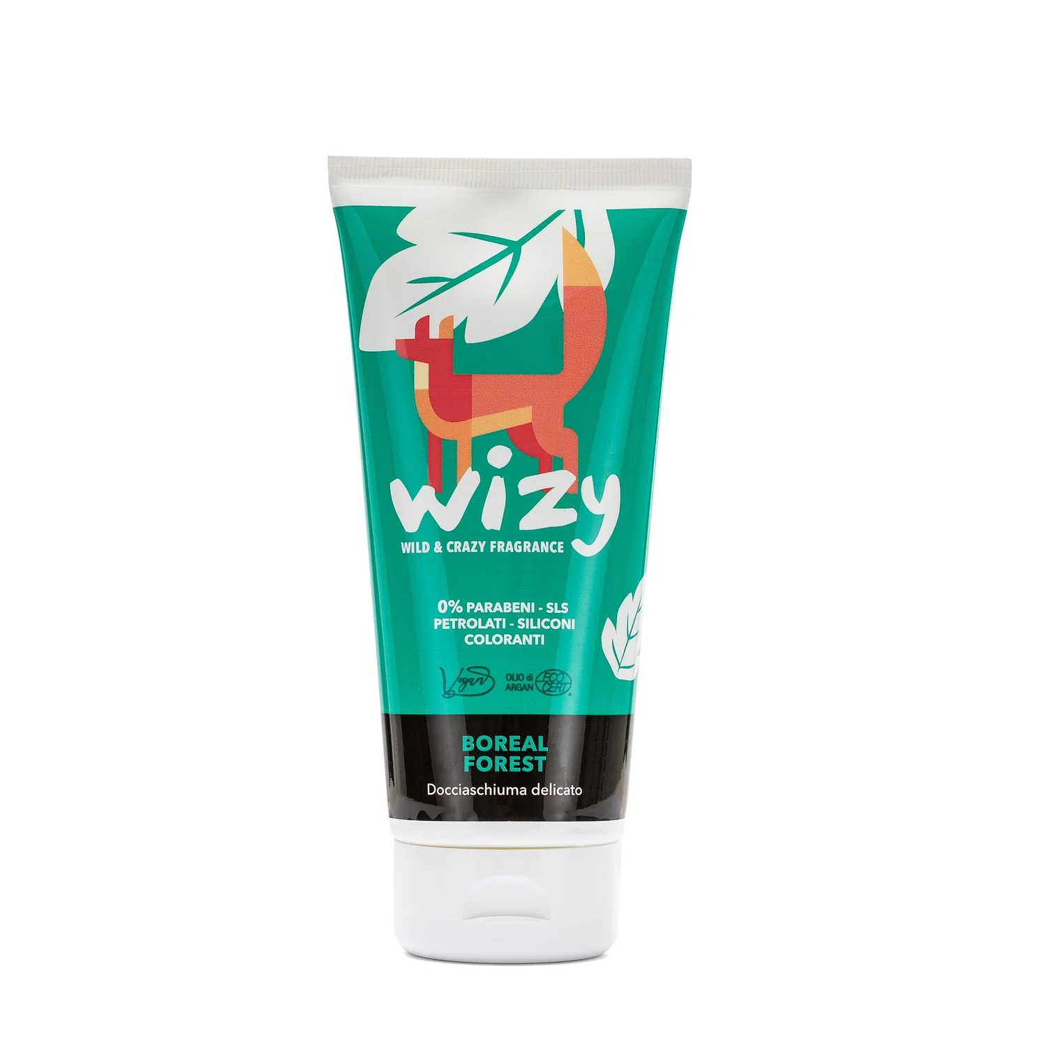 Wizy