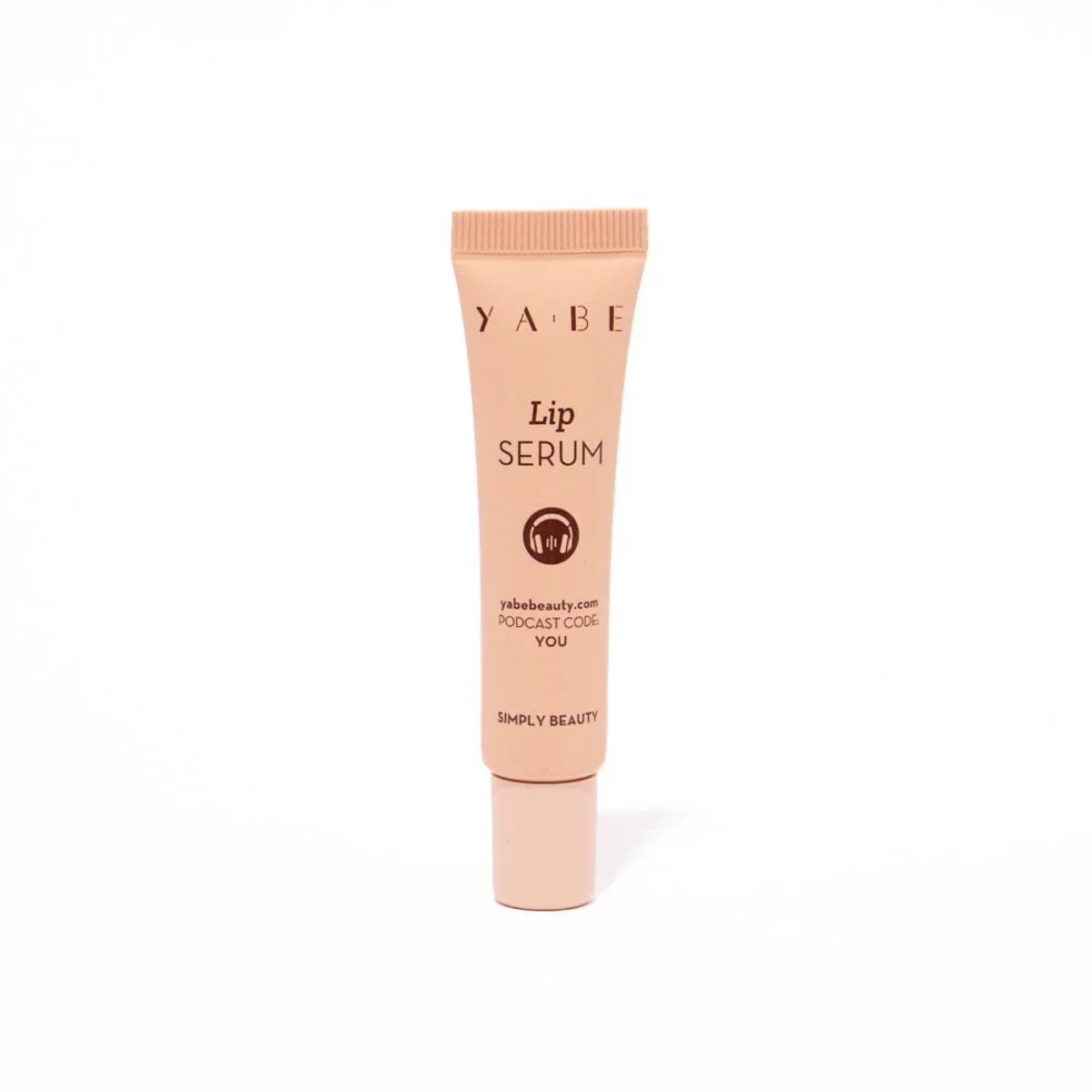 Lip Serum