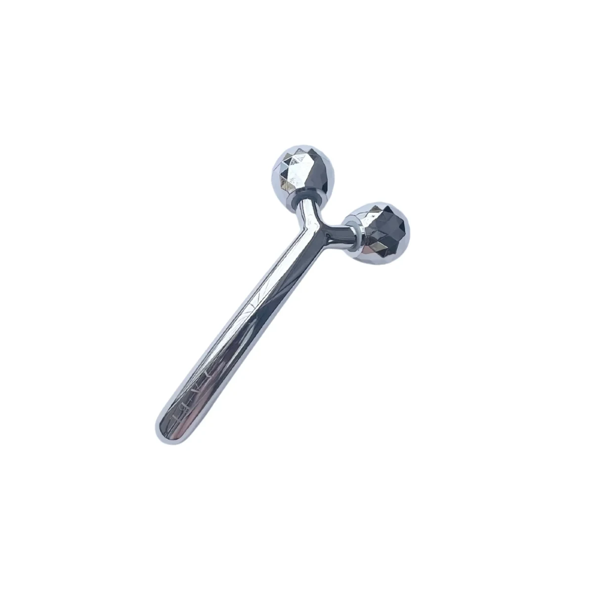 Face Roller