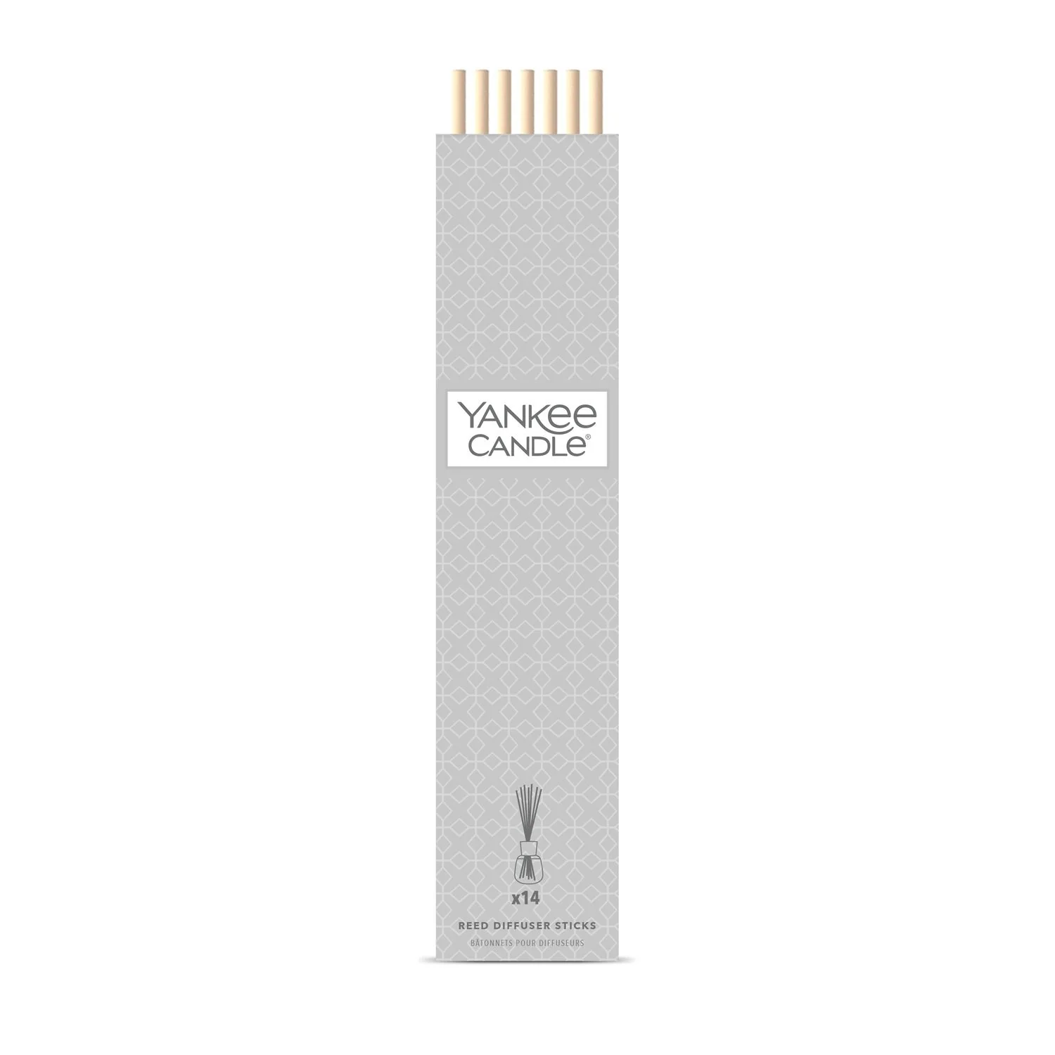 Reed Diffuser Sticks