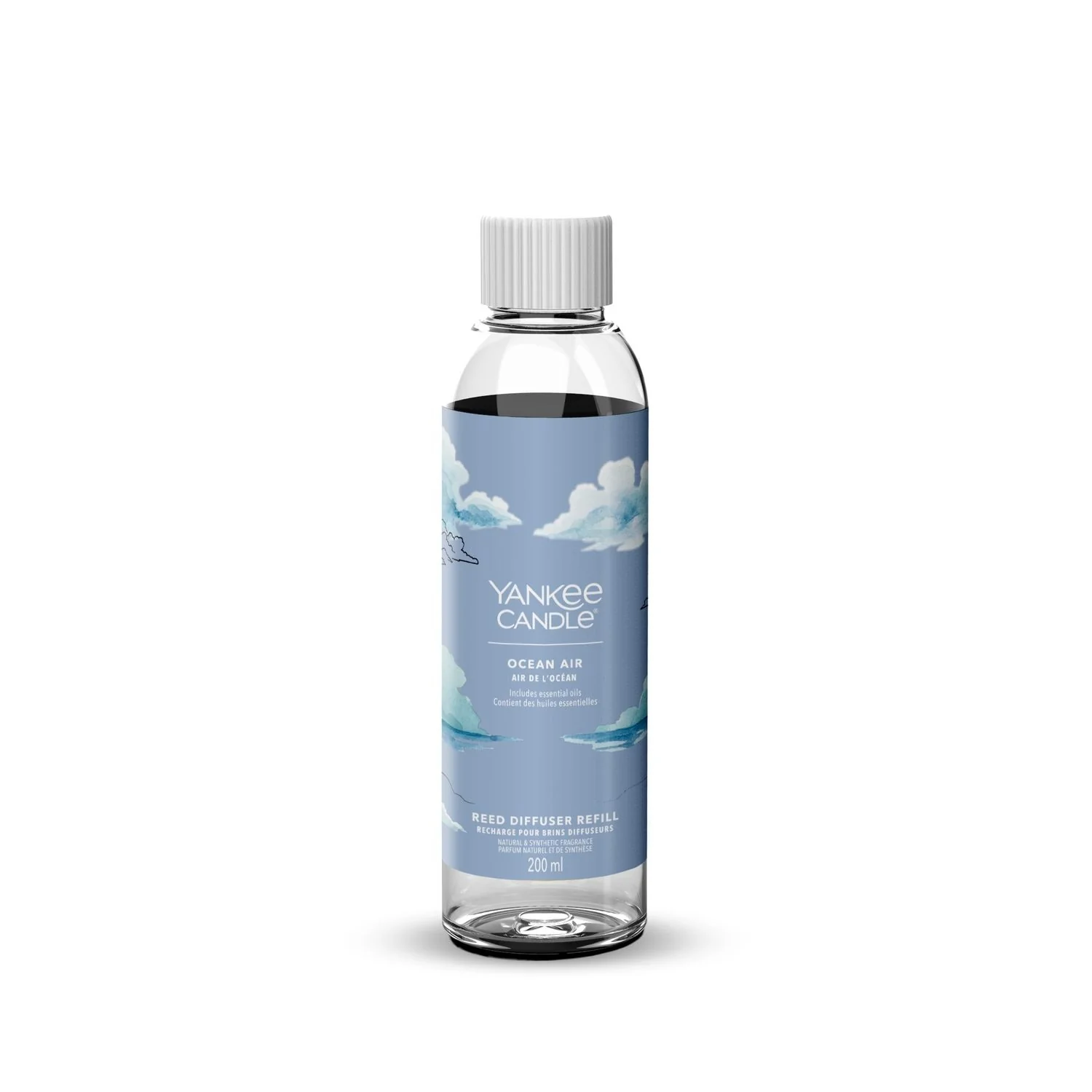 Ocean Air - Refill
