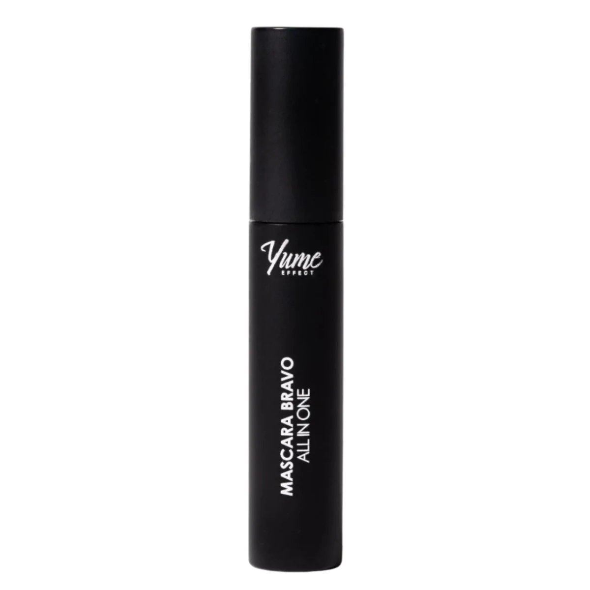 Mascara Bravo