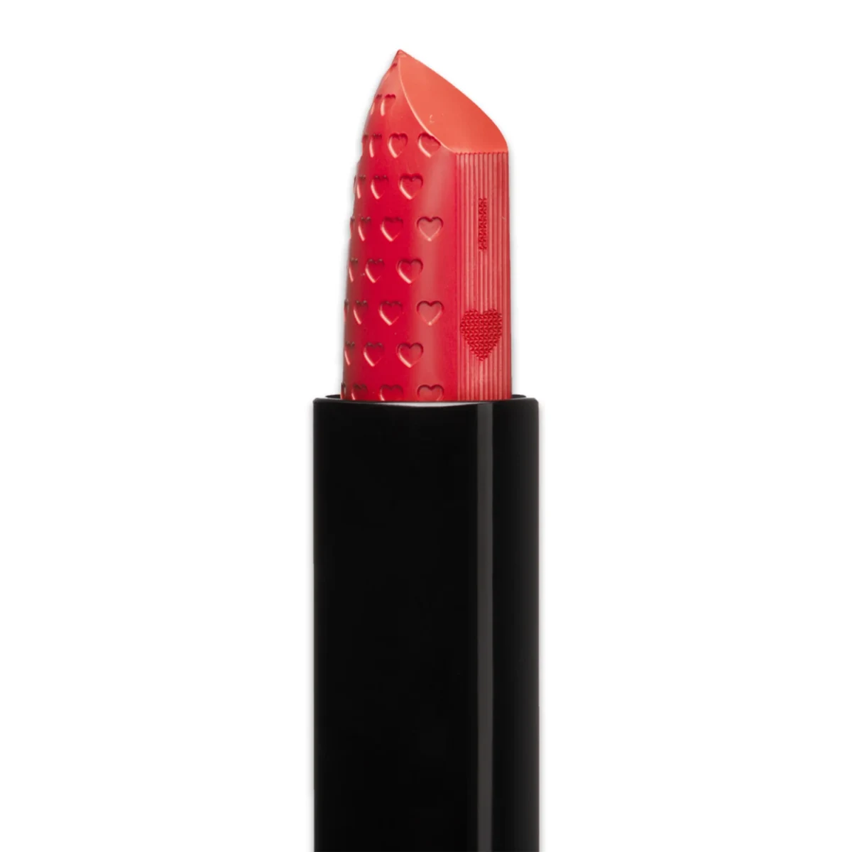Lipkiss