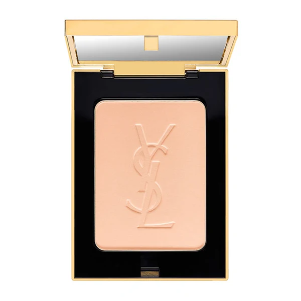 Poudre Compacte Radiance
