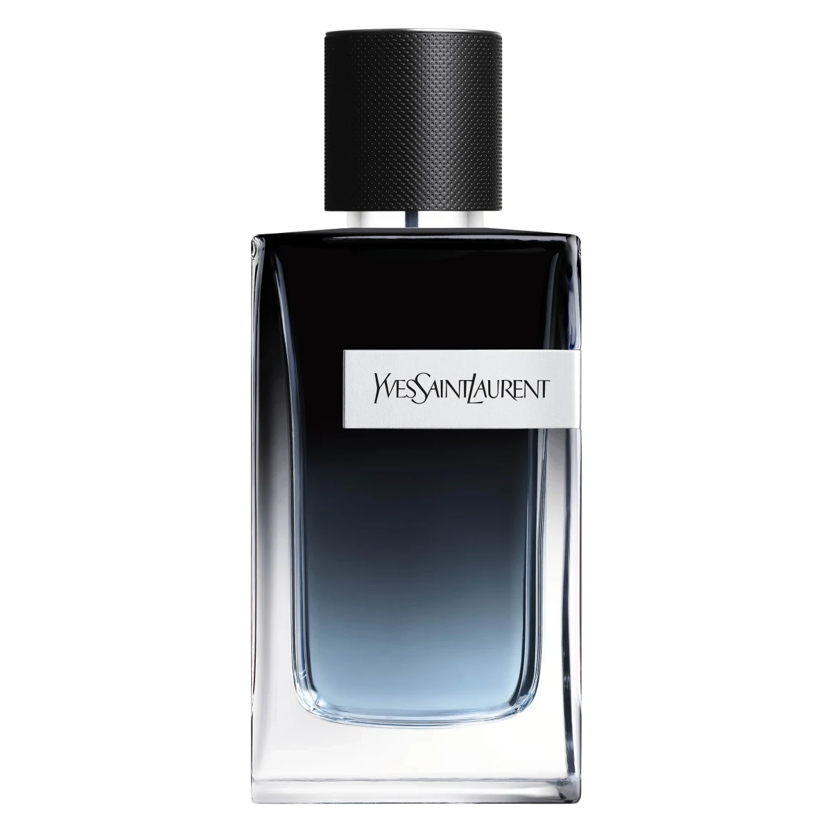 Y Pour Homme