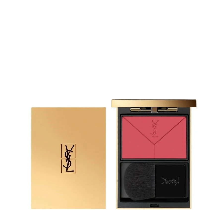 Couture Blush