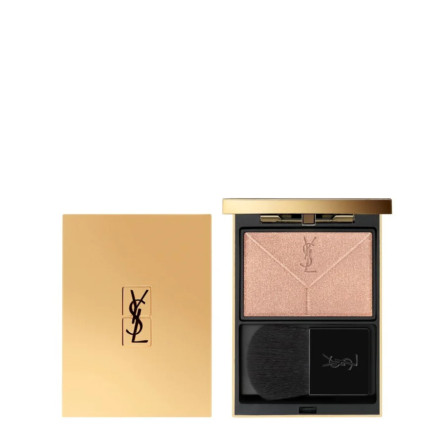Couture Highlighter