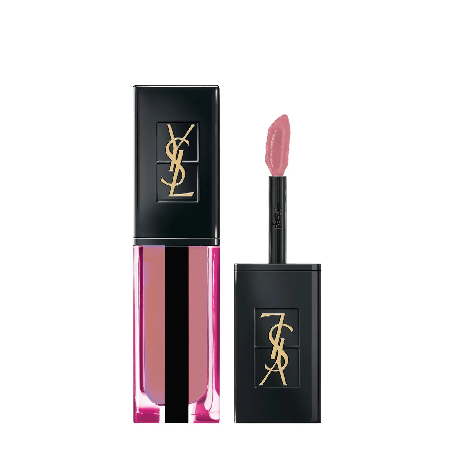 Vernis à Lèvres Water Stain