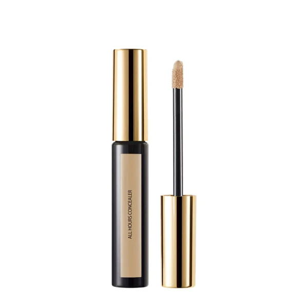 Encre de Peau All Hours Concealer