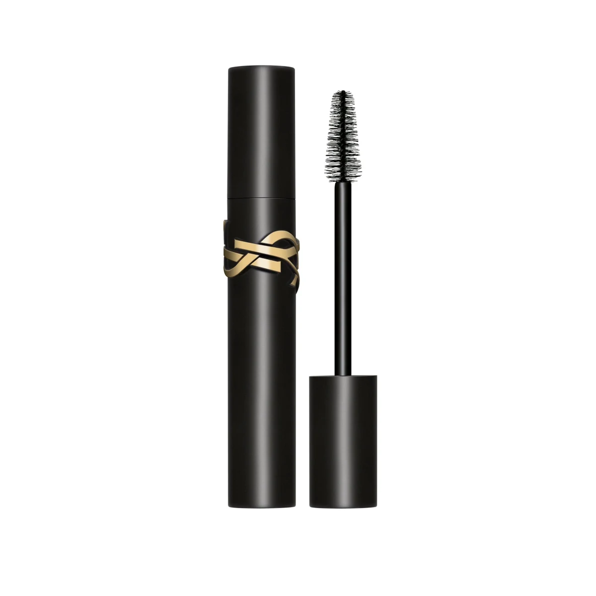 Lash Clash Mascara