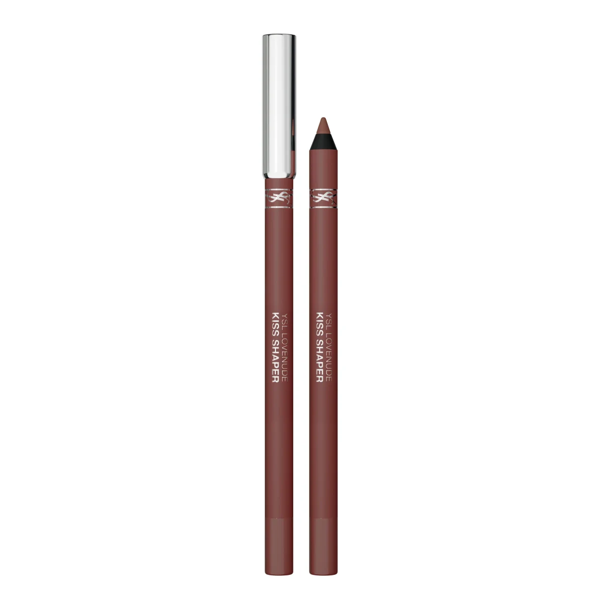 Lovenude Kiss Shaper - Matita Labbra