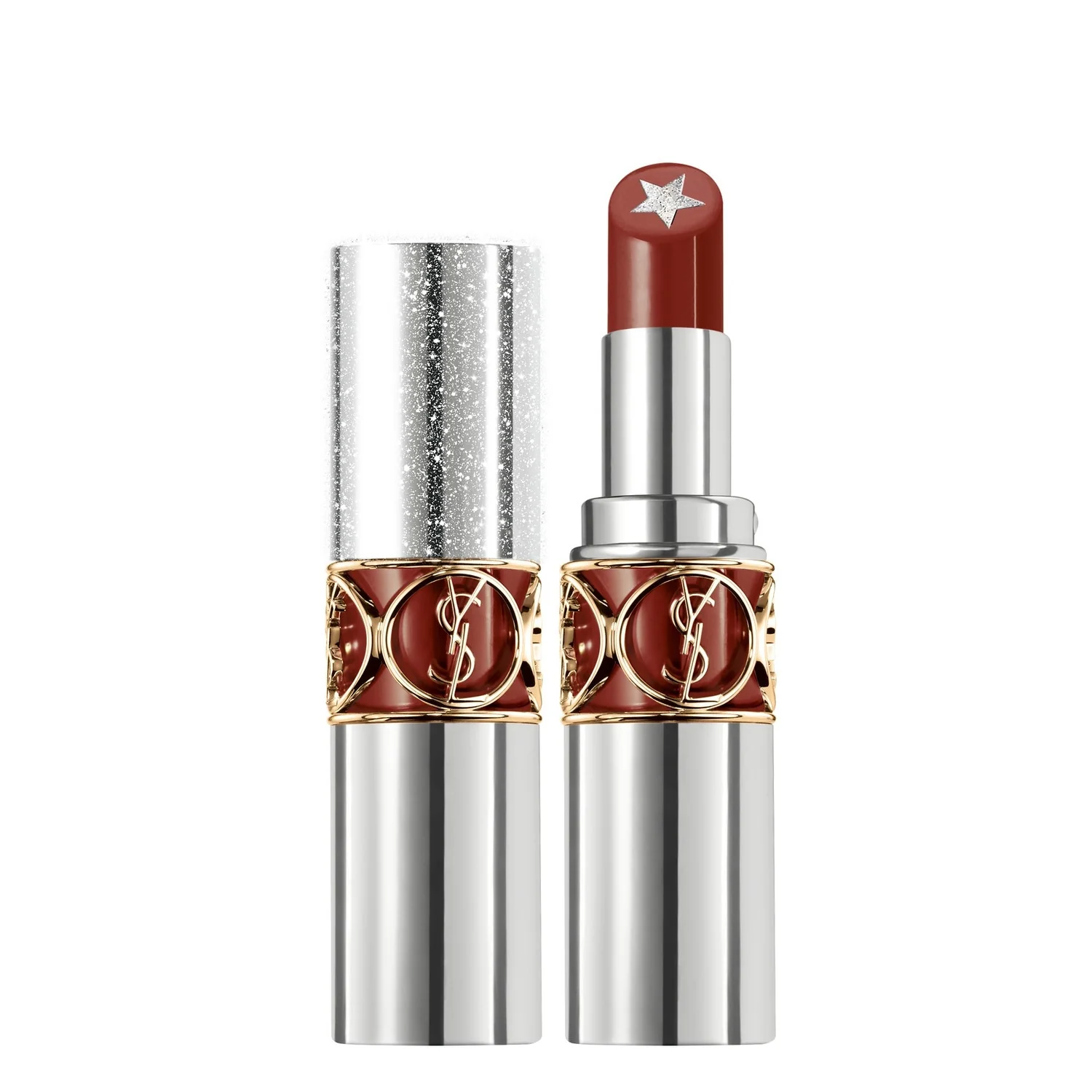 Rouge Volupté Rock'n Shine