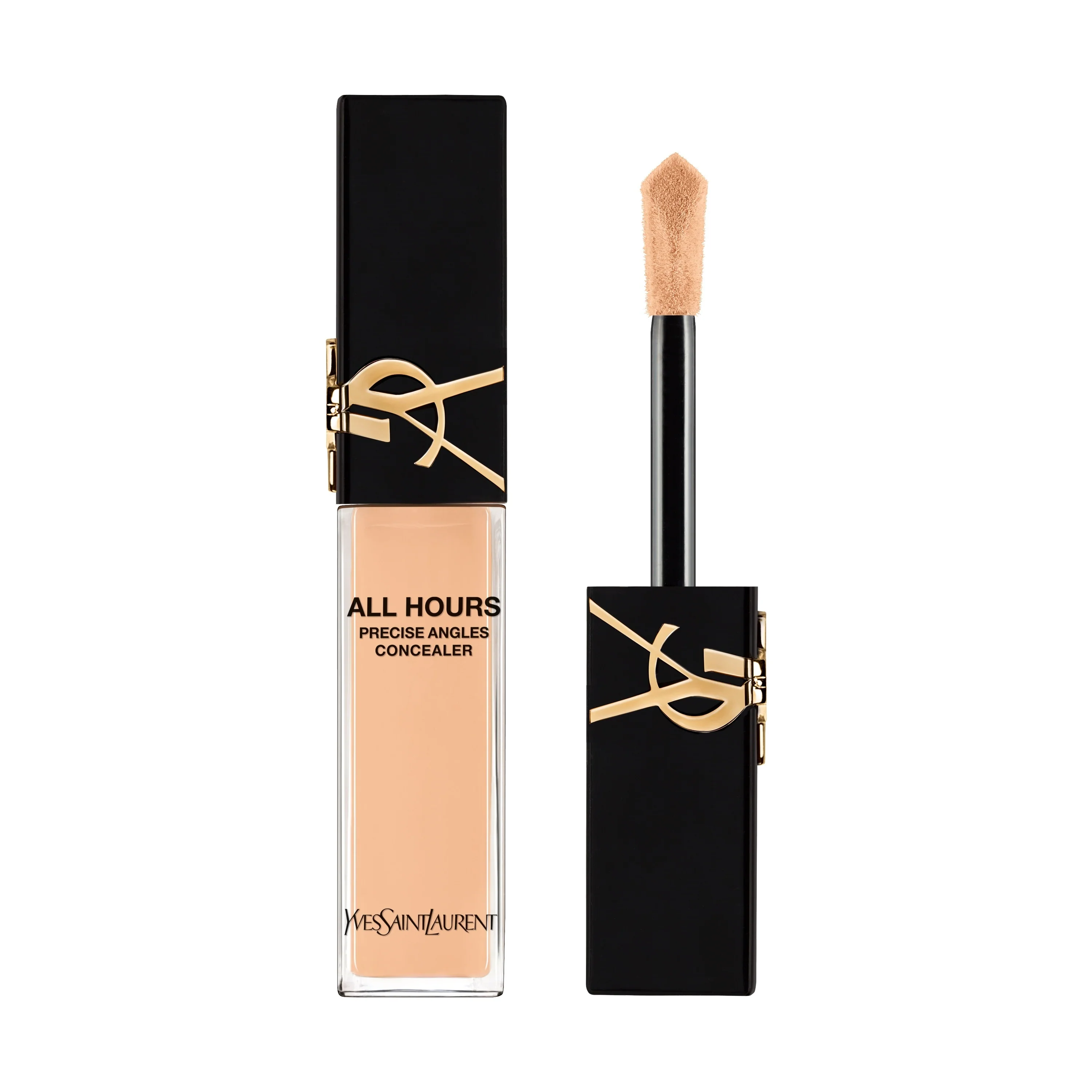 All Hours Precise Angles Concealer