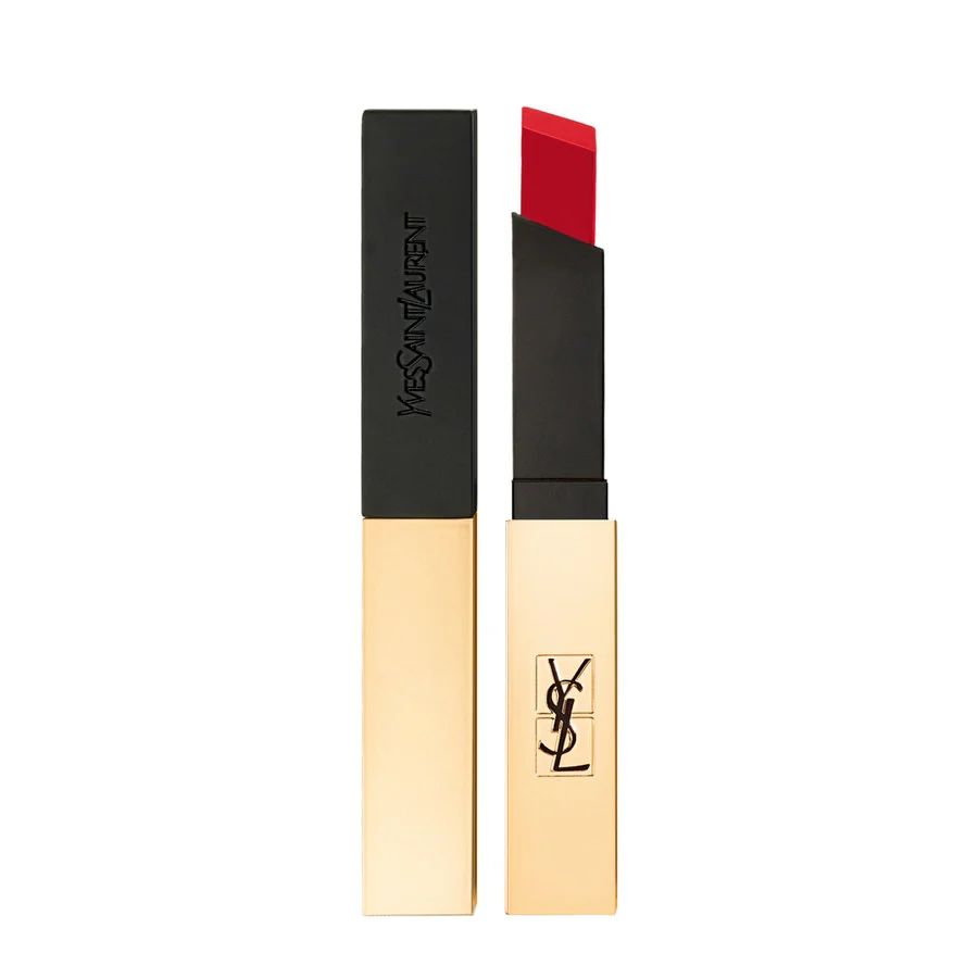 Rouge Pur Couture The Slim