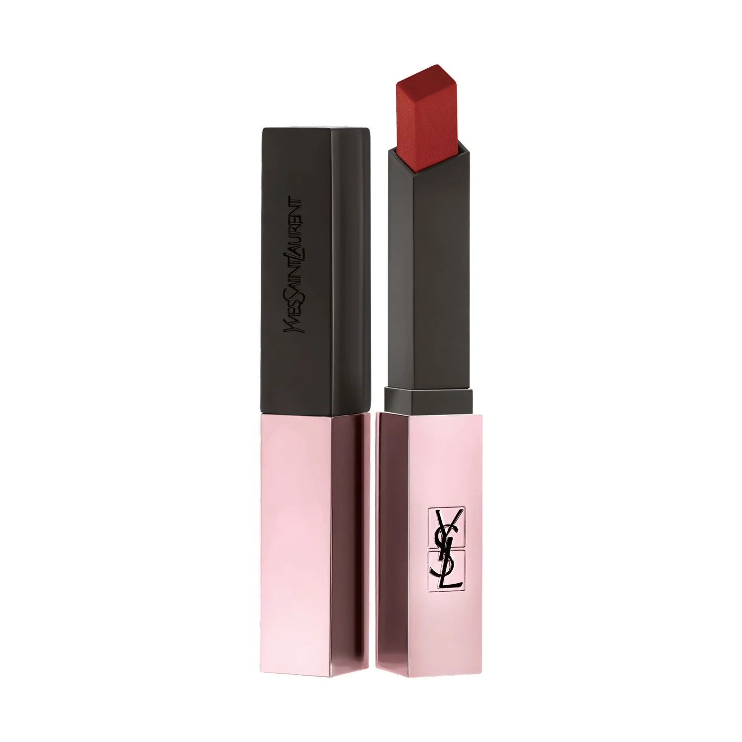 Rouge Pur Couture The Slim Glow Matte