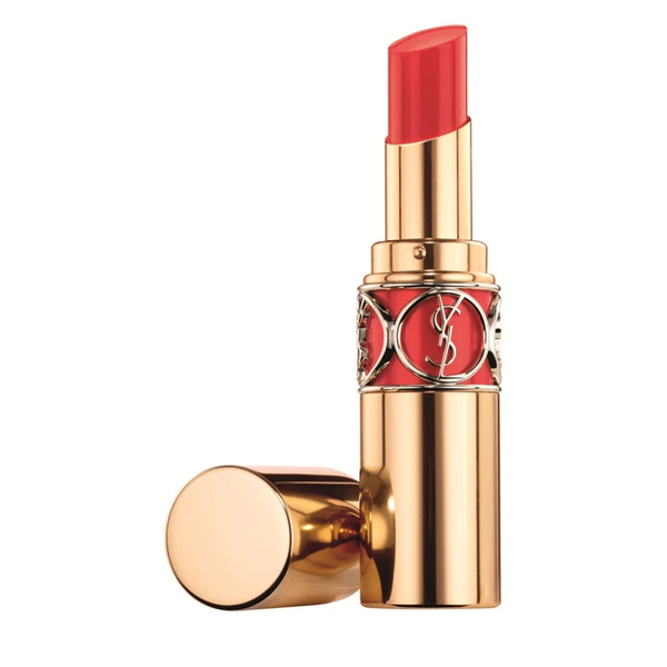 Rouge Volupté Shine