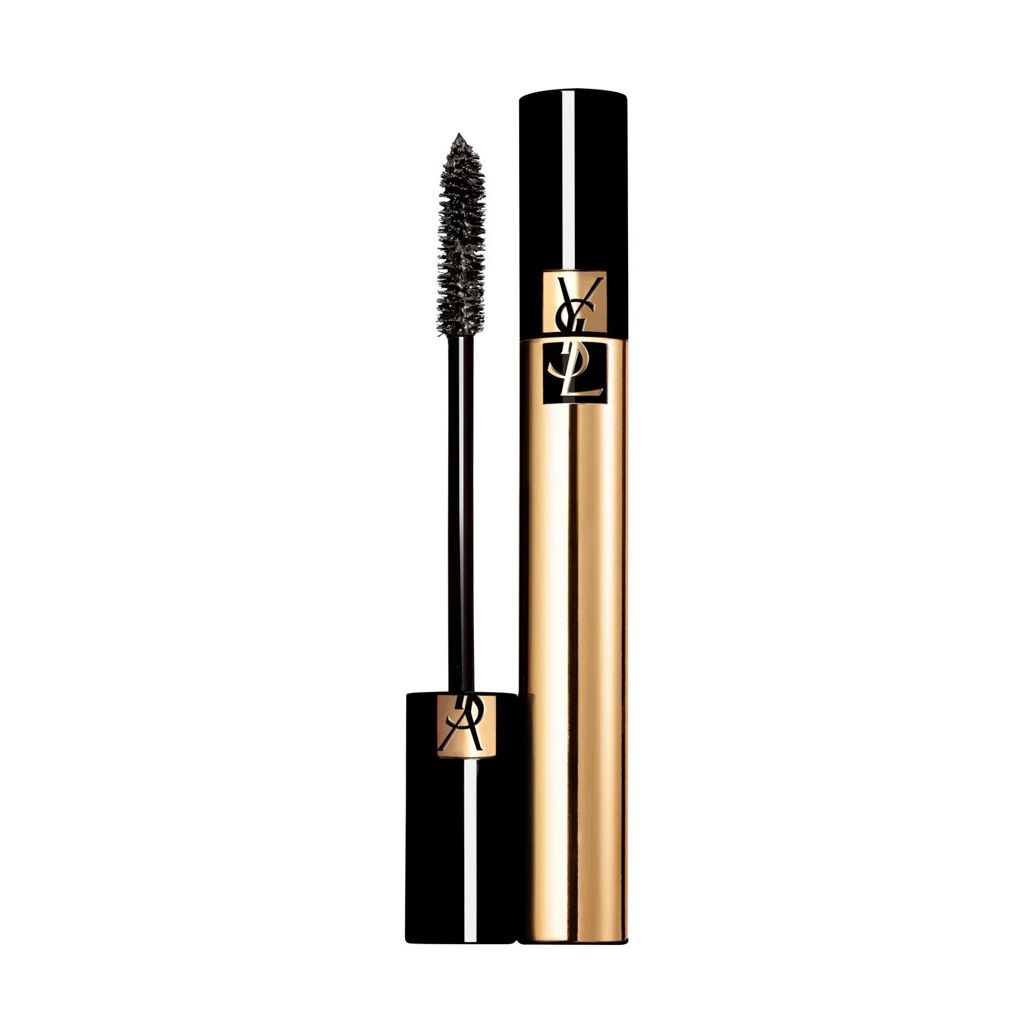Mascara Volume Effet Faux Cils Radical