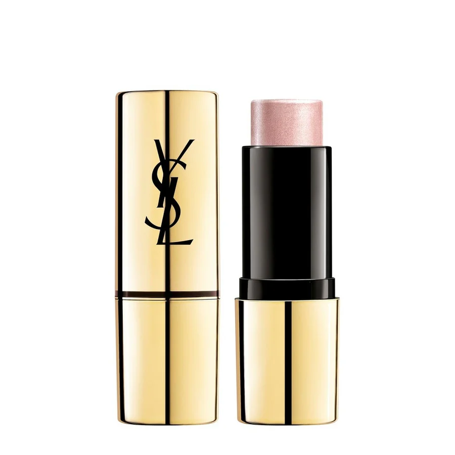 Touche Éclat Shimmer Stick
