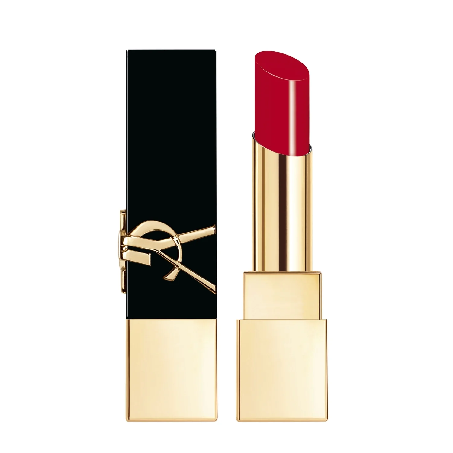 Rouge Pur Couture The Bold