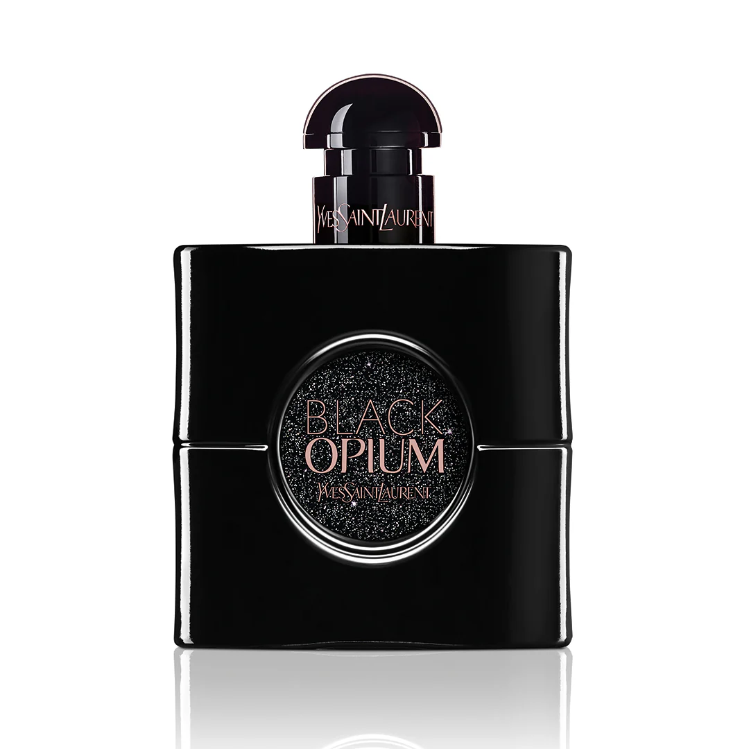 Le Parfum