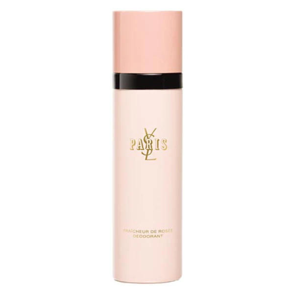 Deodorante SPray